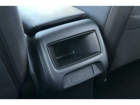 Used 2026 Honda HR-V Sport image 44