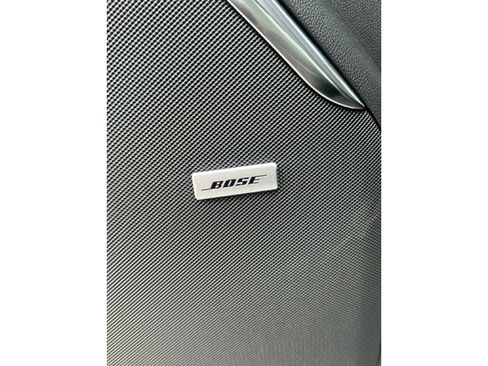 New 2026 Chevrolet Tahoe High Country image 9