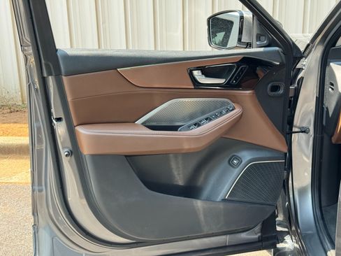 Used 2022 Acura MDX FWD w/ Technology Package image 41
