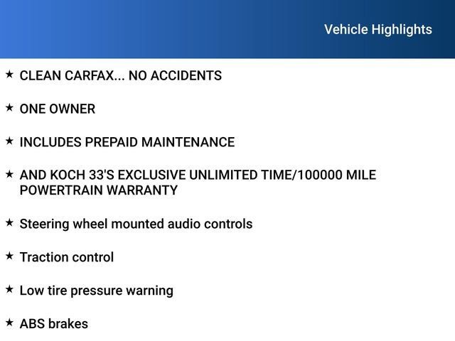 Used 2023 Ford Explorer XLT AWD/4WD image 21