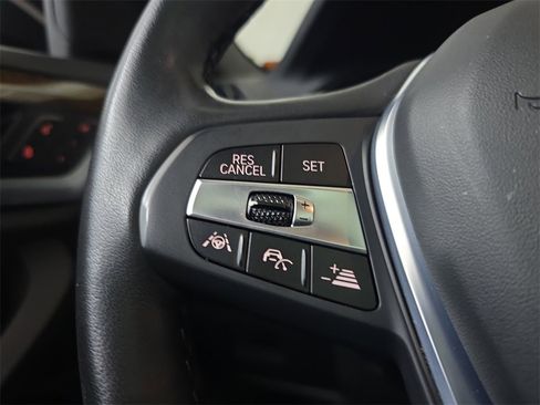 Used 2020 BMW X3 xDrive30i w/ Convenience Package image 20