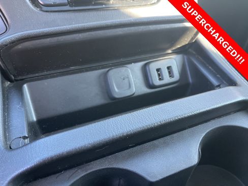 Used 2019 Chevrolet Tahoe Premier w/ RST 6.2L Performance Edition image 33