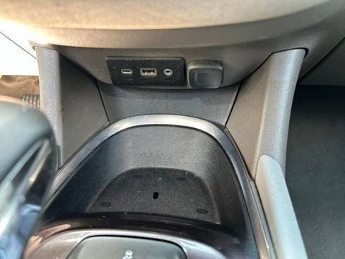 Used 2022 Chevrolet Malibu LT FWD image 30