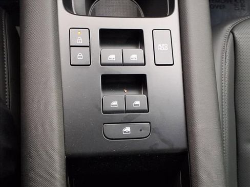 New 2024 Hyundai Ioniq 6 SEL image 15