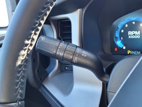 New 2025 Ford Bronco Outer Banks image 41