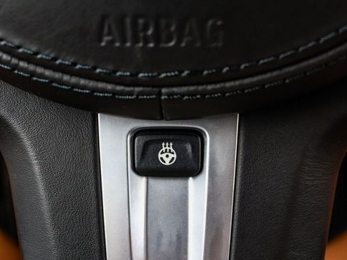 Used 2021 BMW X4 xDrive30i w/ M Sport Package image 29