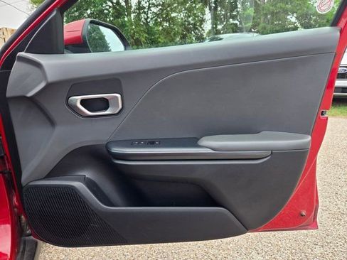 Used 2025 Kia K4 LXS image 27