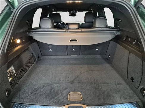 New 2026 Mercedes-Benz GLE 53 AMG 4MATIC image 9