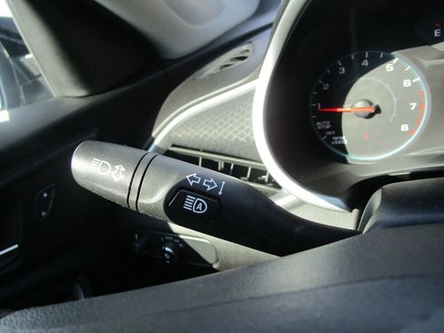 Used 2024 Chevrolet Malibu LT FWD image 31