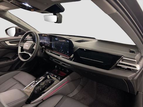 New 2026 Audi A5 2.0T Premium Plus AWD/4WD image 14