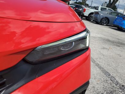 Used 2023 Honda Civic LX