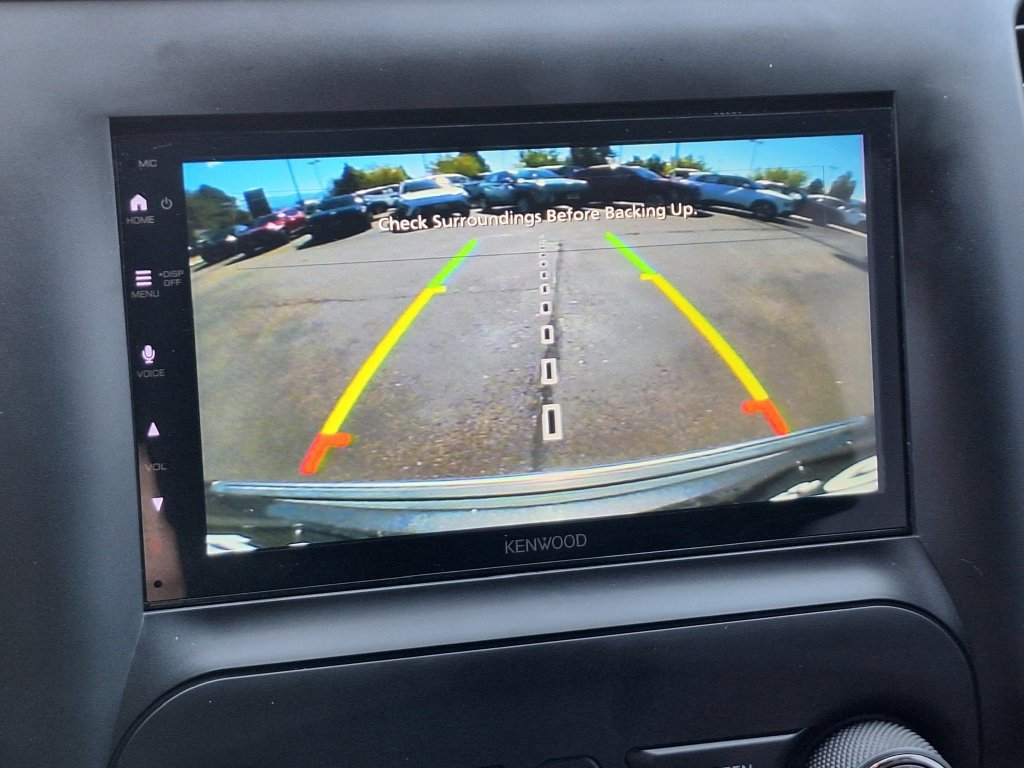 Used 2018 Jeep Grand Cherokee Limited AWD/4WD image 21
