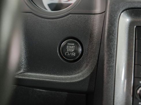 Used 2008 Dodge Challenger SRT8 image 20