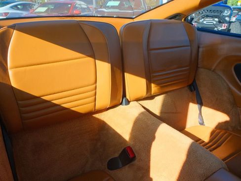 Used 2003 Porsche 911 Carrera 4S image 30