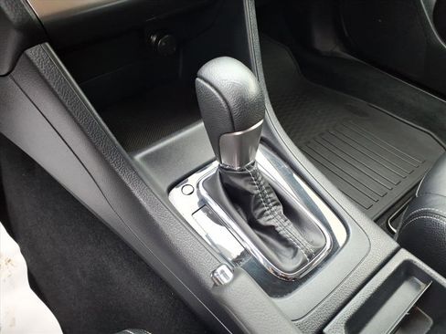 Used 2015 Subaru Impreza 2.0i Sport Limited image 16