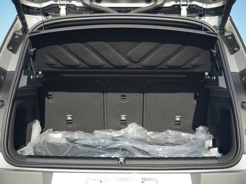 New 2026 MINI Cooper Countryman S image 12