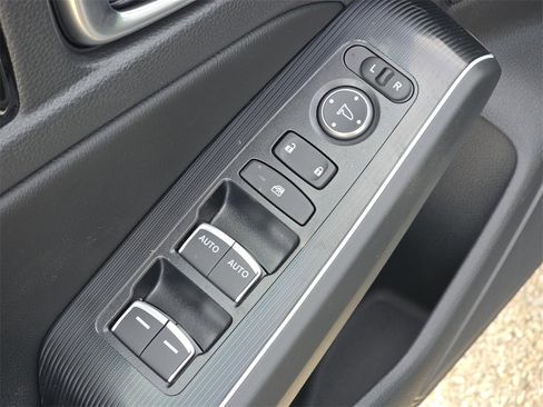 New 2026 Honda Civic Sport Touring image 29