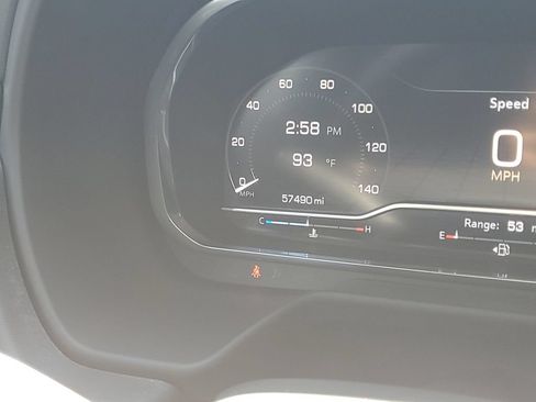 Certified 2022 GMC Yukon XL AT4 AWD/4WD image 28