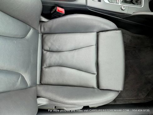 Used 2015 Audi A3 1.8T Premium Plus image 78