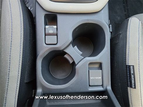 Used 2025 Subaru Forester image 26