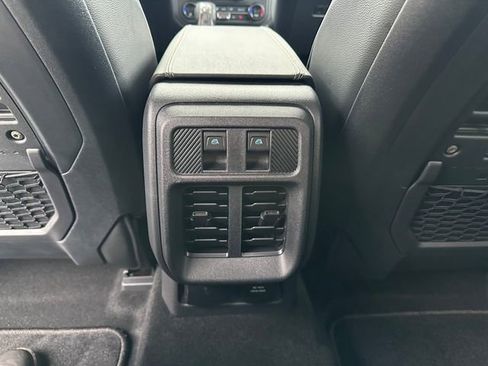 New 2025 Ford Bronco Badlands image 20