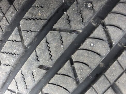 Certified 2023 Chevrolet Blazer LT w/ Convenience Package image 56