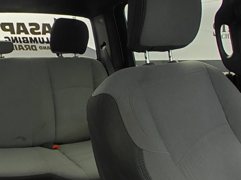 Used 2021 RAM 2500 Big Horn AWD/4WD image 11