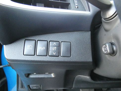 Used 2018 Toyota Mirai image 62