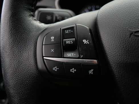 Used 2020 Ford Escape SEL AWD/4WD image 26