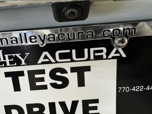 Used 2018 Bentley Bentayga AWD/4WD image 48