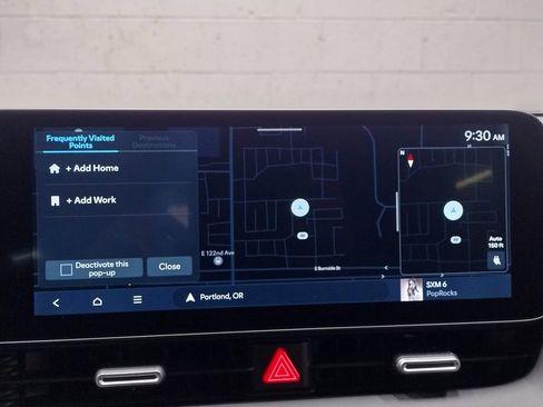 New 2026 Hyundai Ioniq 5 SEL AWD/4WD image 29