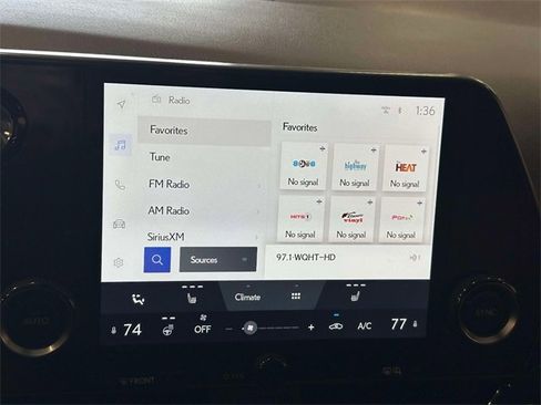 Used 2022 Lexus NX 350 AWD image 38