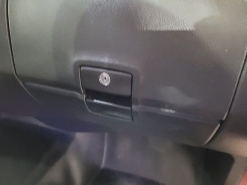 Used 2016 GMC Sierra 1500 4x4 Double Cab image 44