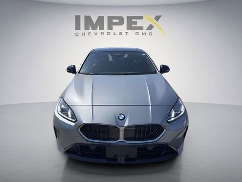 Used 2026 BMW 228i xDrive AWD/4WD image 8