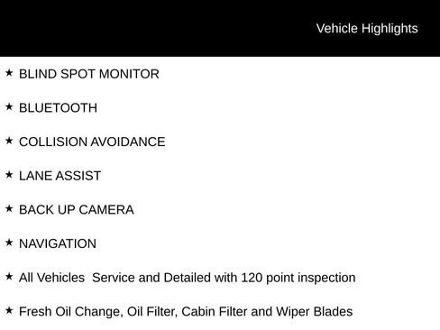 Certified 2024 Kia Forte GT-Line w/ GT-Line Premium Package FWD image 6