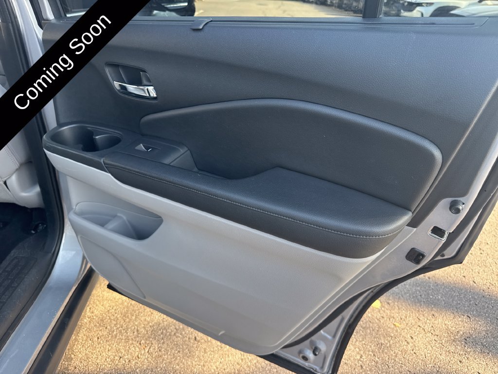 Used 2016 Honda Pilot Touring image 66