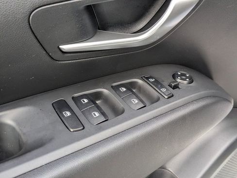 Used 2024 Hyundai Santa Cruz SEL w/ Activity Package image 13