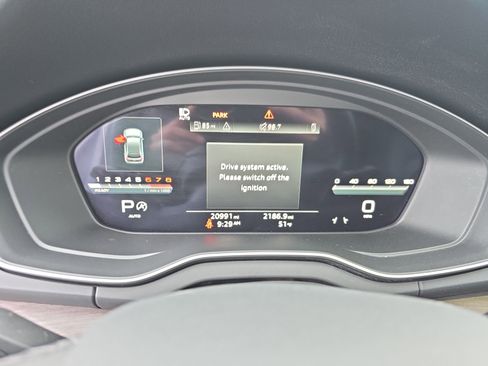 Used 2022 Audi Q5 2.0T Premium Plus image 17