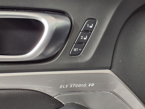 Used 2024 Acura Integra A-Spec image 24