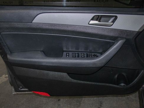 Used 2019 Hyundai Sonata SEL image 10