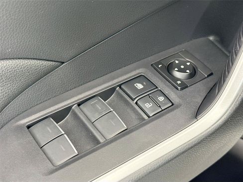 Certified 2024 Toyota RAV4 XLE AWD/4WD image 26