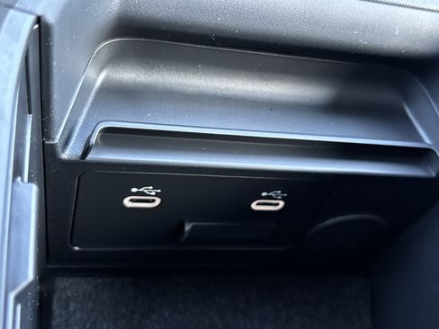 New 2026 MAZDA CX-30 AWD 2.5 S image 38