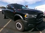 Used 2022 RAM 2500 Power Wagon w/ Level 2 Equipment Group AWD/4WD image 38