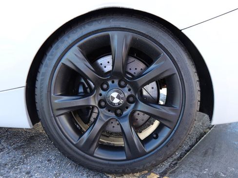 Used 2015 BMW M235i Coupe RWD image 14