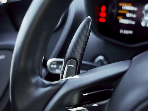 Used 2020 McLaren 570S Coupe image 48