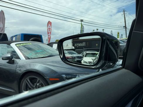 Used 2020 BMW 740i RWD image 28