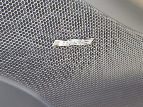 Certified 2025 Porsche 718 Boxster image 21