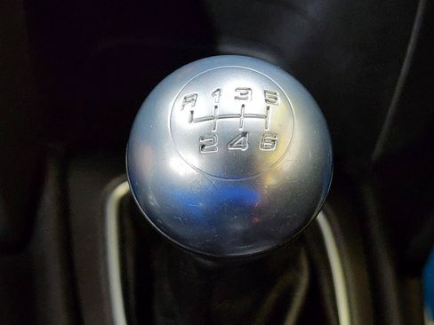 Used 2013 Dodge Dart SXT w/ SXT Special Edition Group FWD image 33