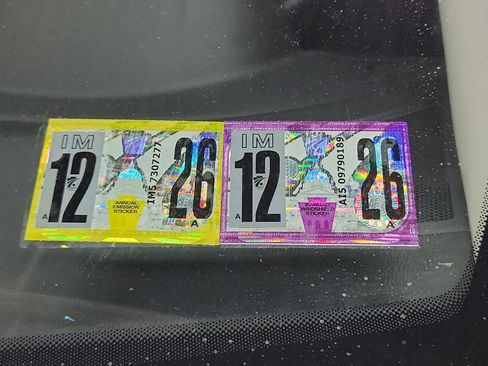 Used 2018 Chevrolet Cruze LT image 22