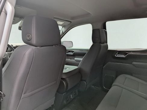 New 2026 GMC Sierra 1500 Elevation RWD image 14